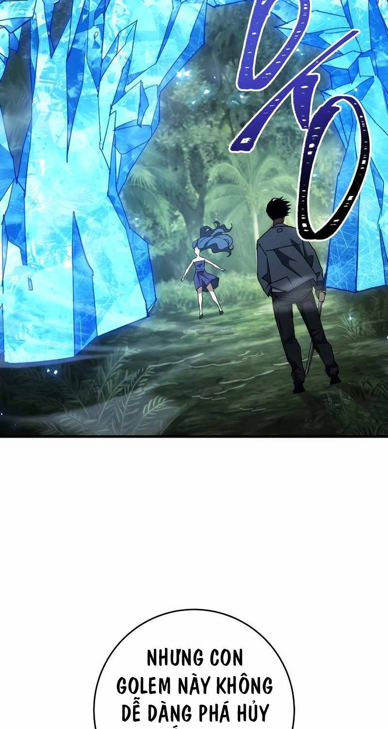 anh hùng trở lại chapter 83 93