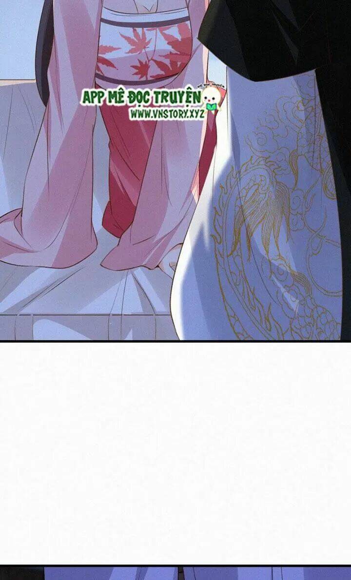 thiên hương mỹ nhân chapter 129 31