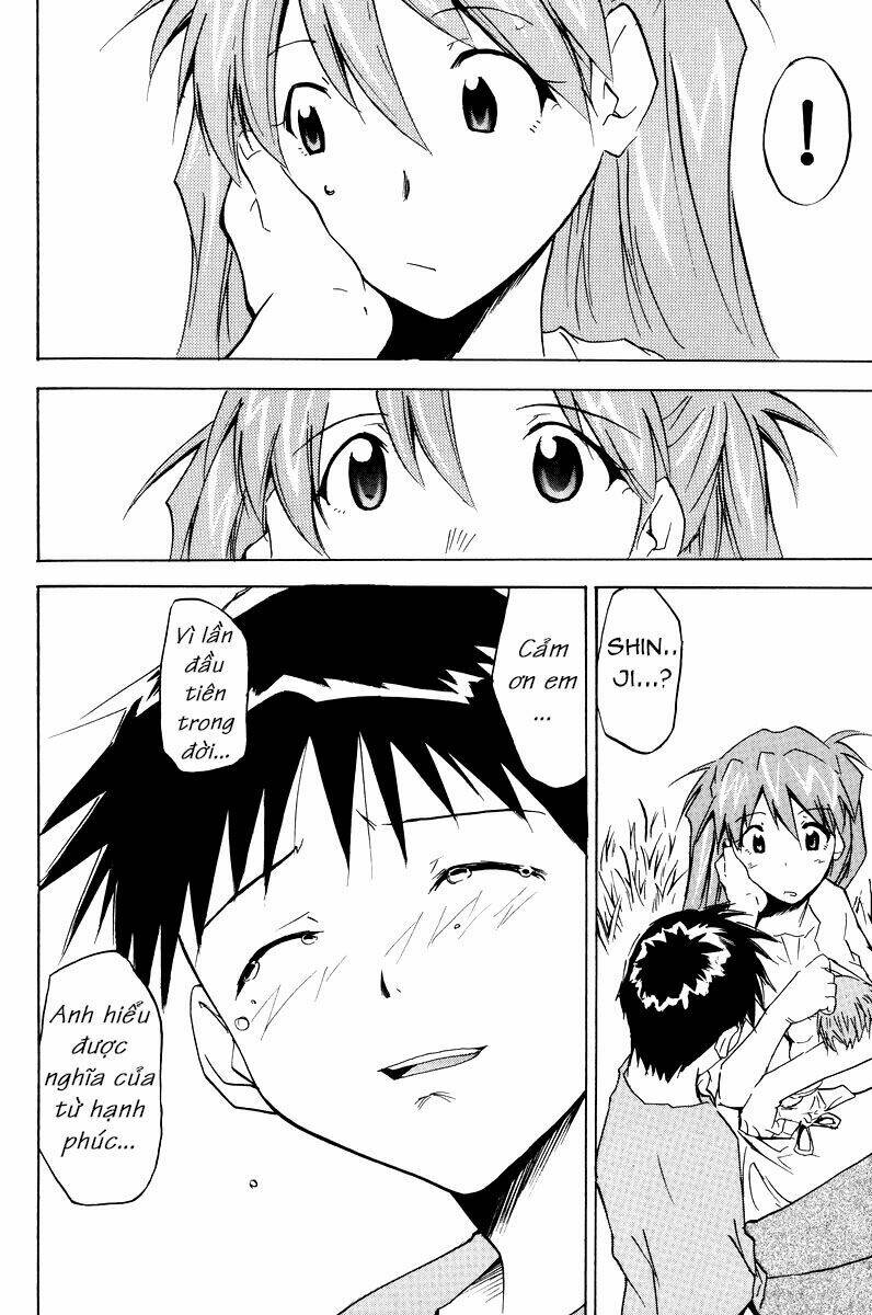 re-take chapter 21 25