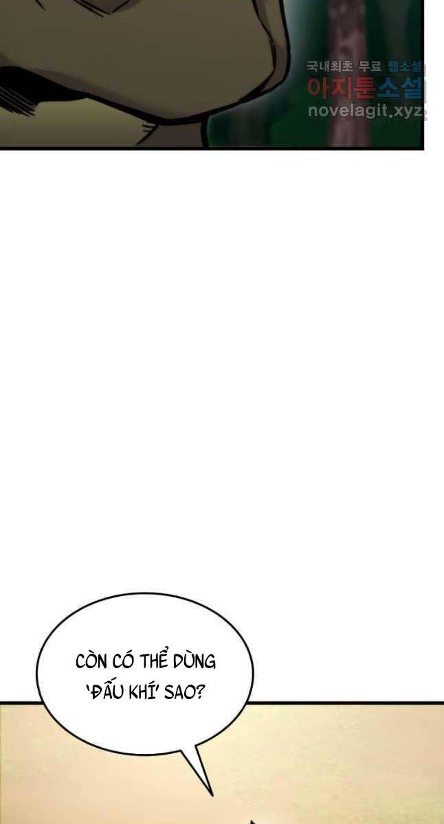 huyền thoại game thủ - tái xuất chapter 99 88