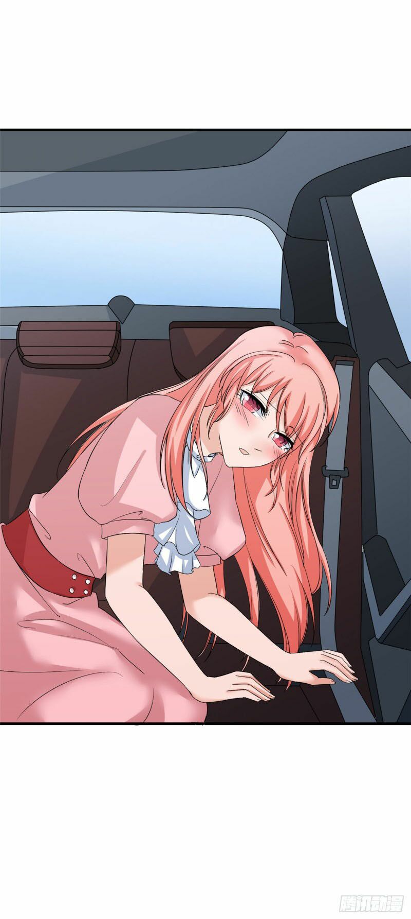 siêu cấp nữ thần trọng sinh chapter 18 24