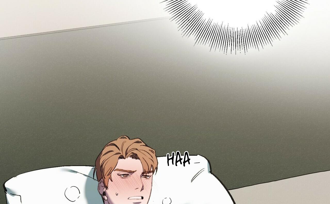 chàng dâu nhà họ kang chapter 19 14