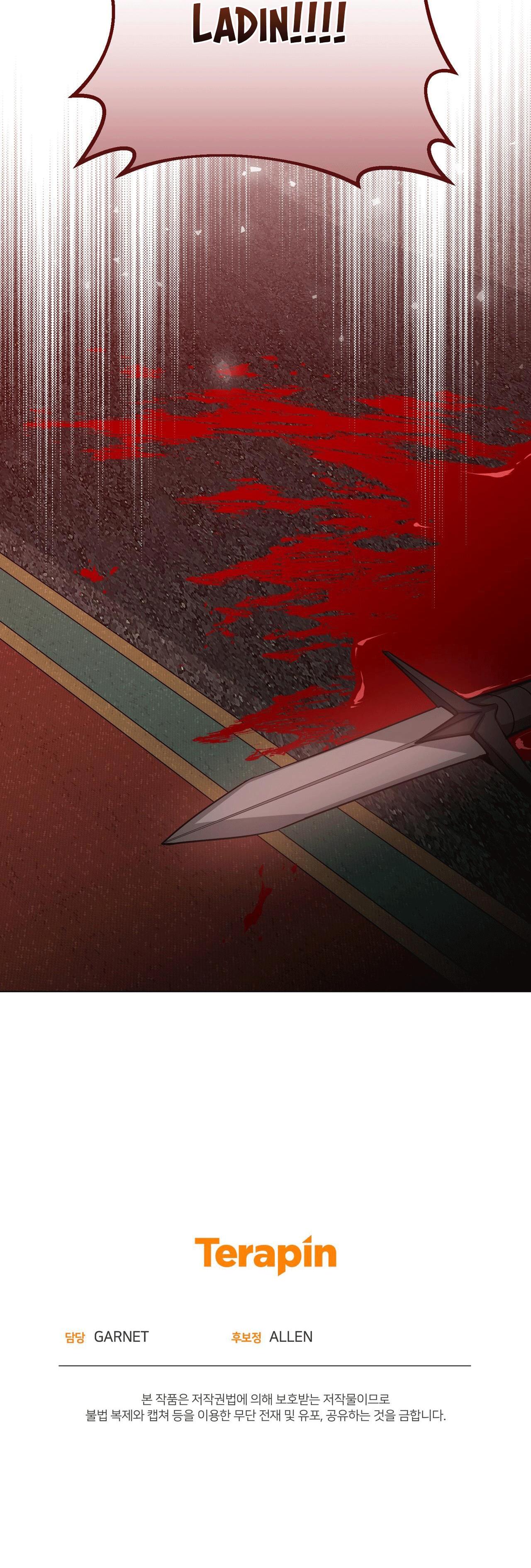 mặt trăng quỷ chapter 45 57