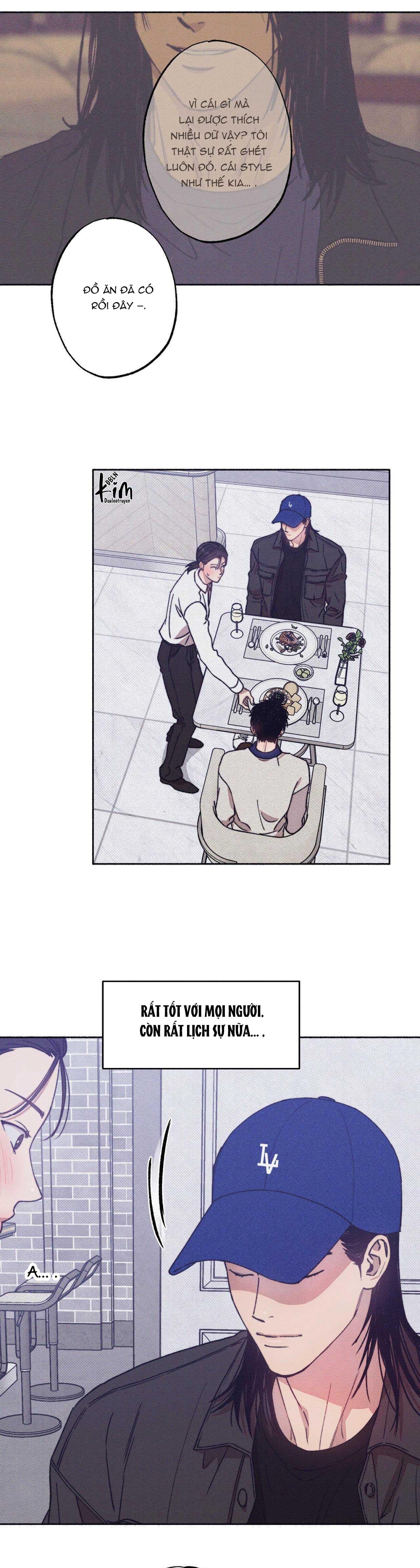 từ 1 đến 10 chapter 12 24