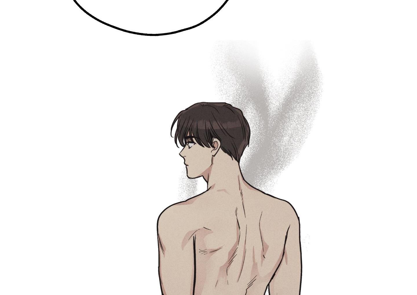 phục thù chapter 11 37