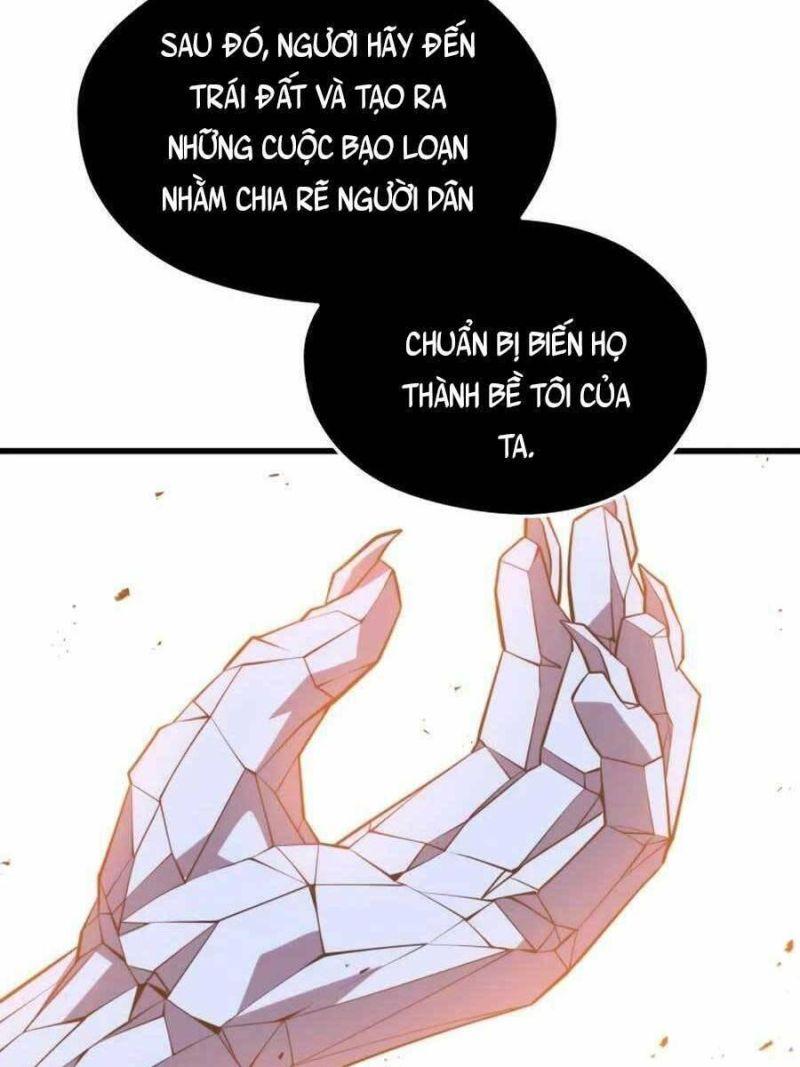 linh hồn ở nhà ga seoul chapter 78 142