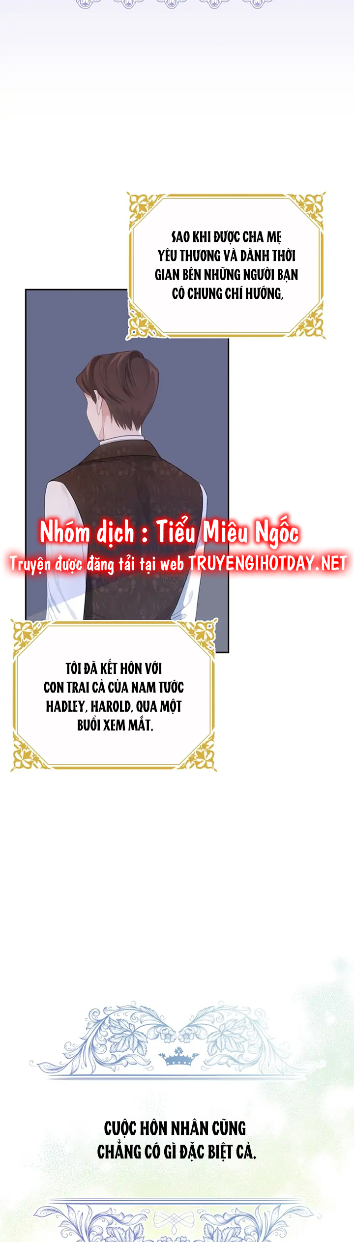 aster yêu dấu của tôi chapter 1 29