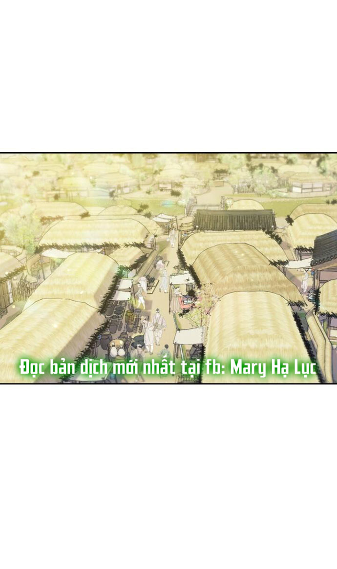 [18+] trăng nơi đỉnh núi chapter 60 3