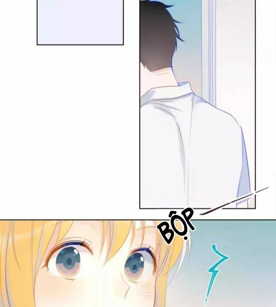 tinh thần vu ngã chapter 2 55