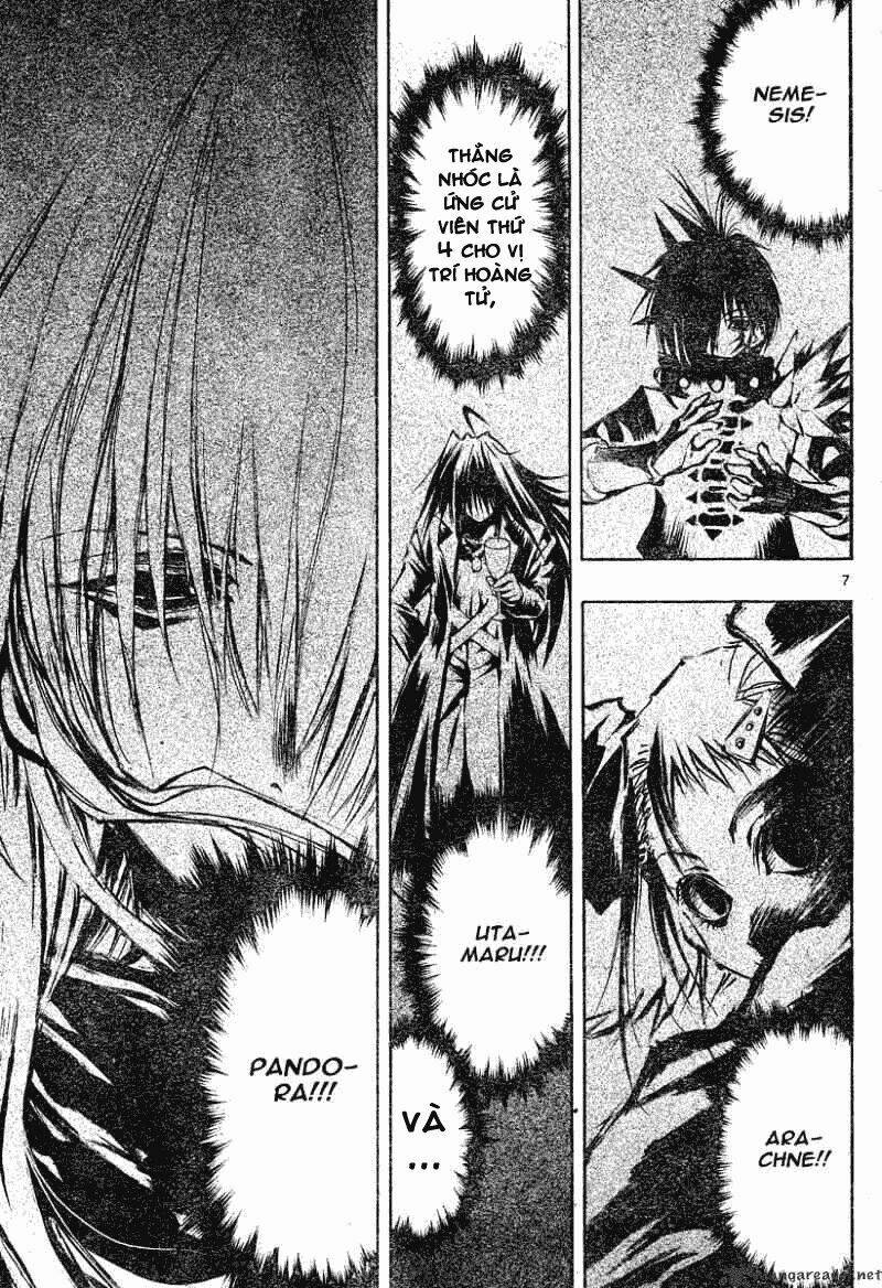 mixim11 chapter 107 7