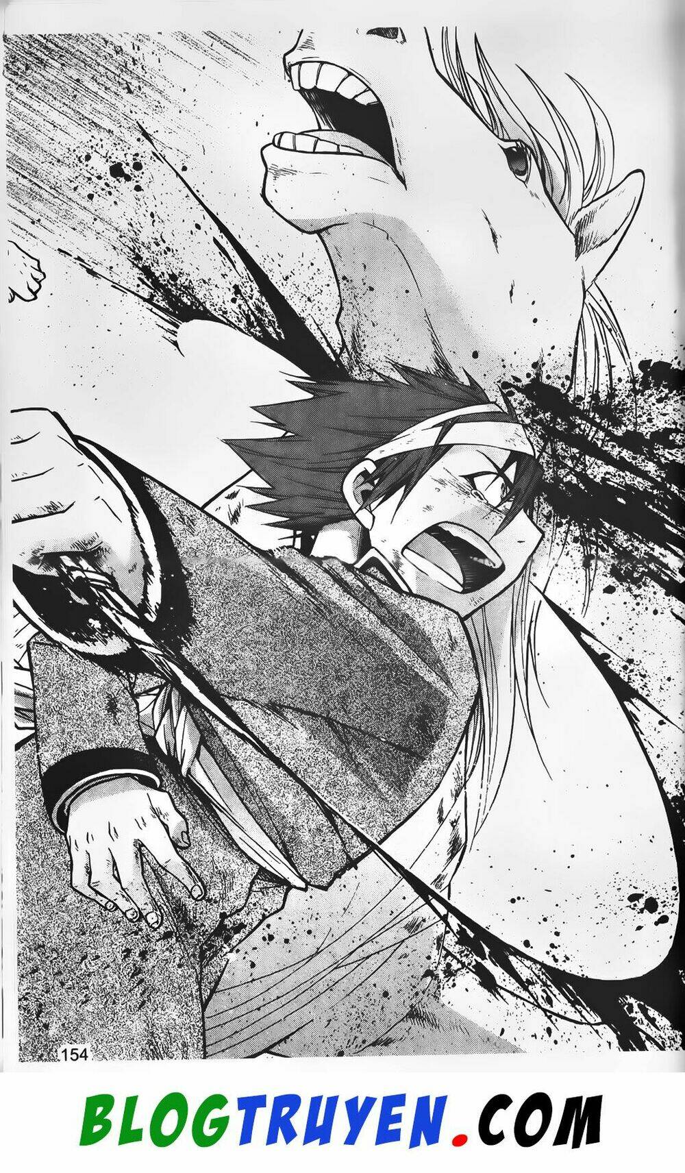 emma đến từ địa phủ chapter 17 35