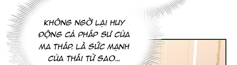 tiểu thư chỉ muốn được nghỉ ngơi chapter 55 145