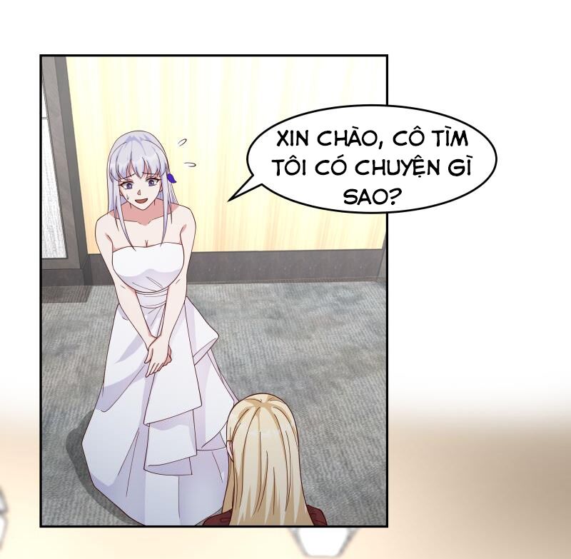 trên người ta có một rồng chapter 469 12