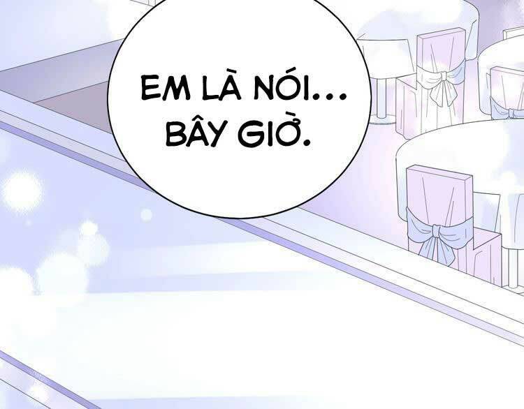 điều ước sủng ái bất bình đẳng chapter 68.2 17