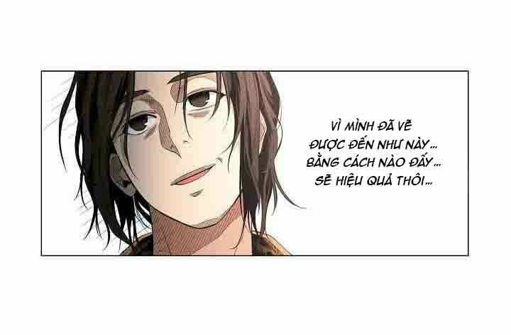 thước phim sự thật chapter 18 27