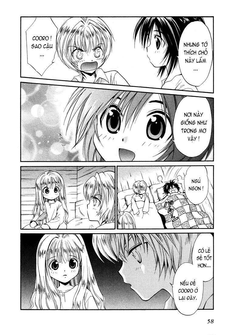 +anima chapter 22 20