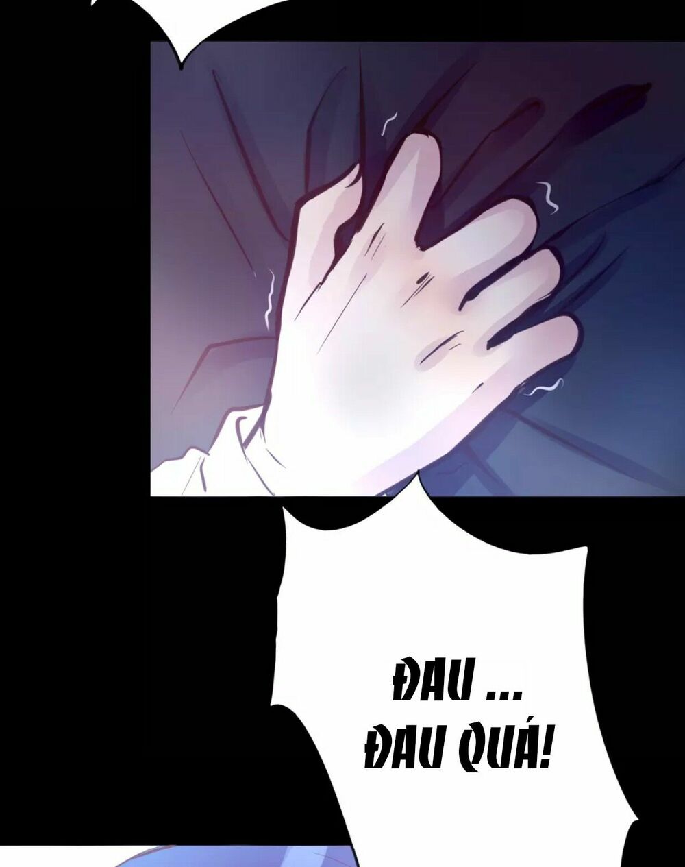 trả thù trường trung học phần 2 chapter 10 42