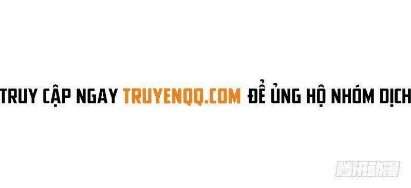 điền viên mật sủng: cô vợ nóng bỏng chapter 24 28