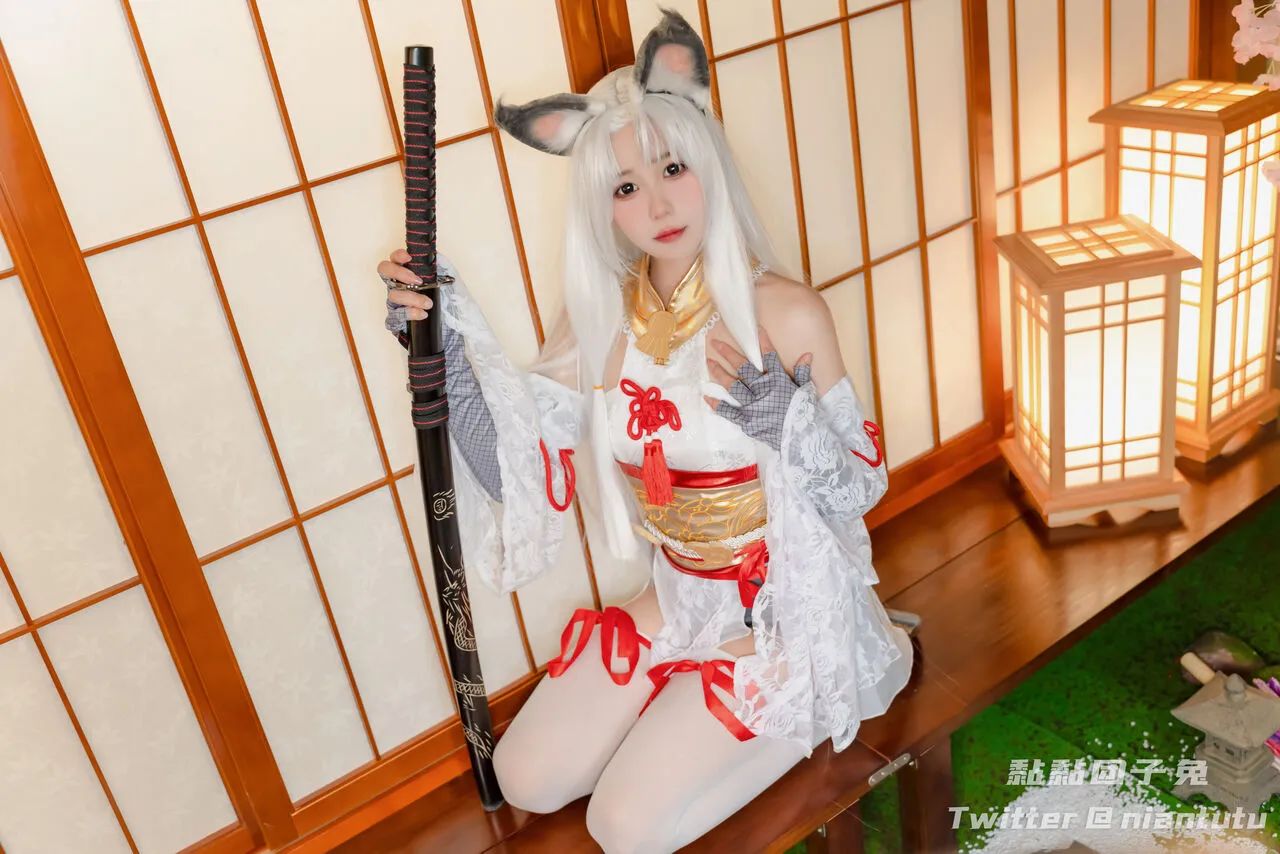 hình cosplay chapter 181 9