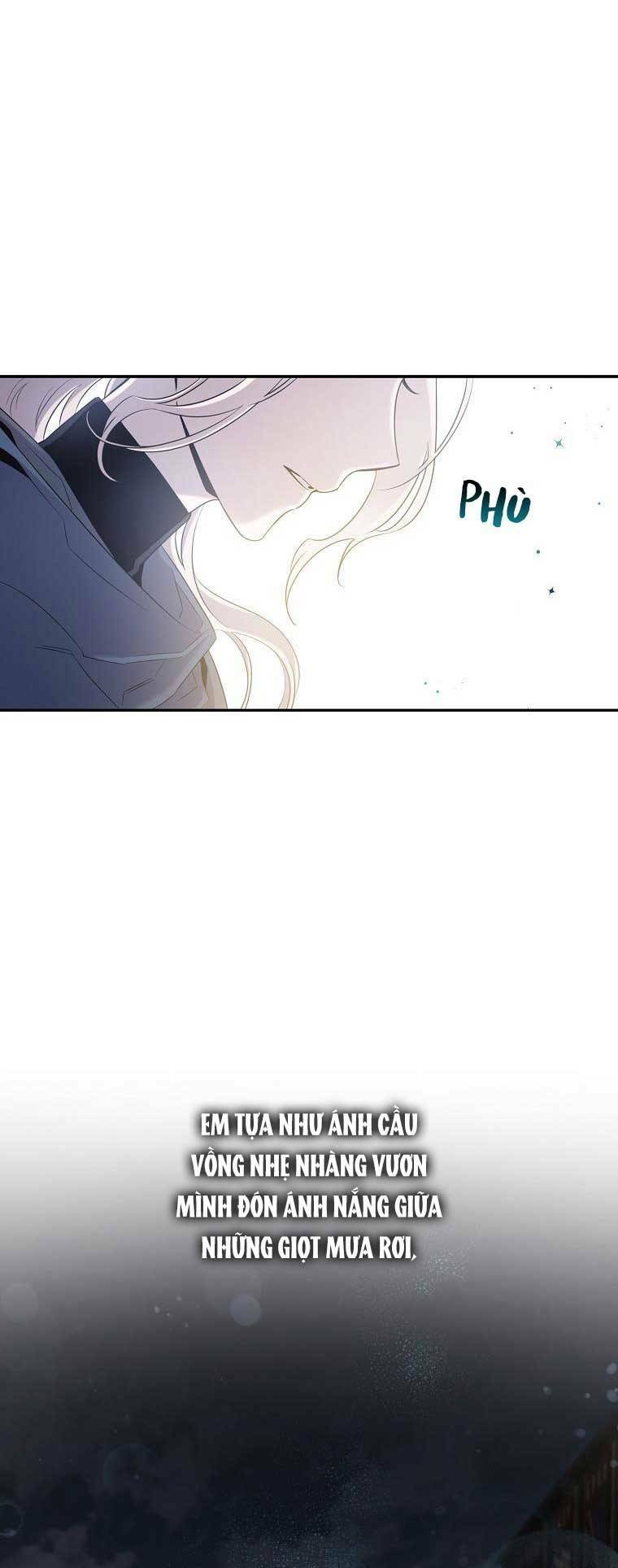 tôi đã thuần hóa một tên bạo chúa và chạy trốn chapter 44 74