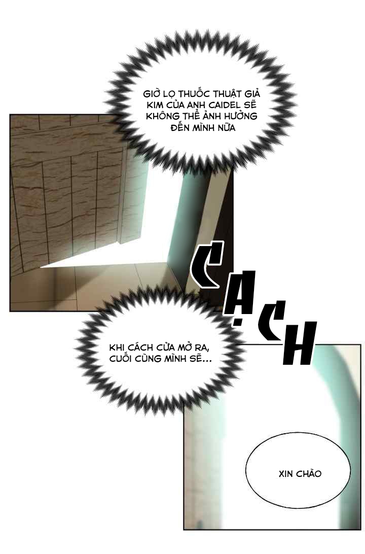 a witch’s hopeless wish chapter 19 38