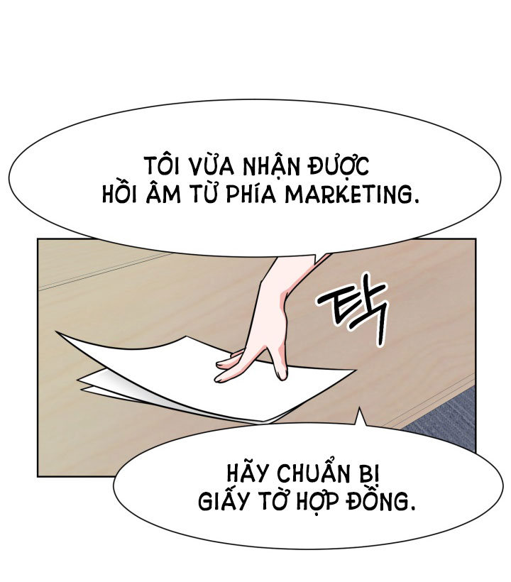 [18+] muộn màng chapter 2.1 23