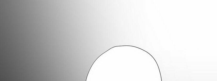 chỉ nhiễm thành hôn: đại thúc sủng vợ vô độ chapter 27 64