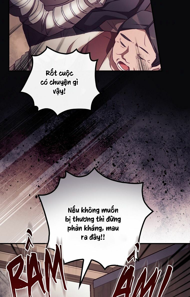 tôi nhìn thấy cái chết của bạn chapter 12 4