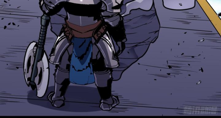 công hội của tôi toàn bộ là ác ma chapter 4 69