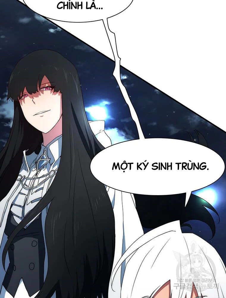 các chòm sao chỉ chú ý mình tôi chapter 33 82