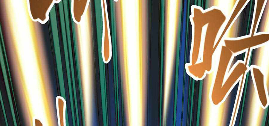 nhập hồn ma đạo tổ sư chapter 30.2 108