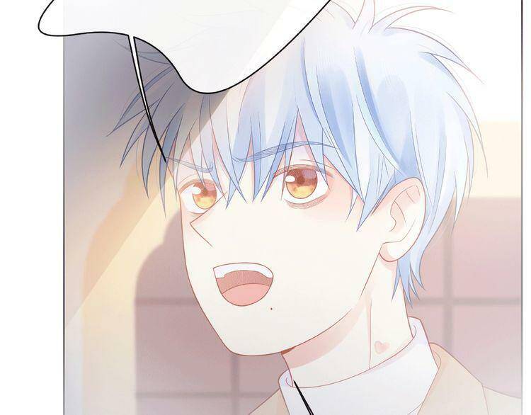 giai điệu của sự va chạm chapter 33 48