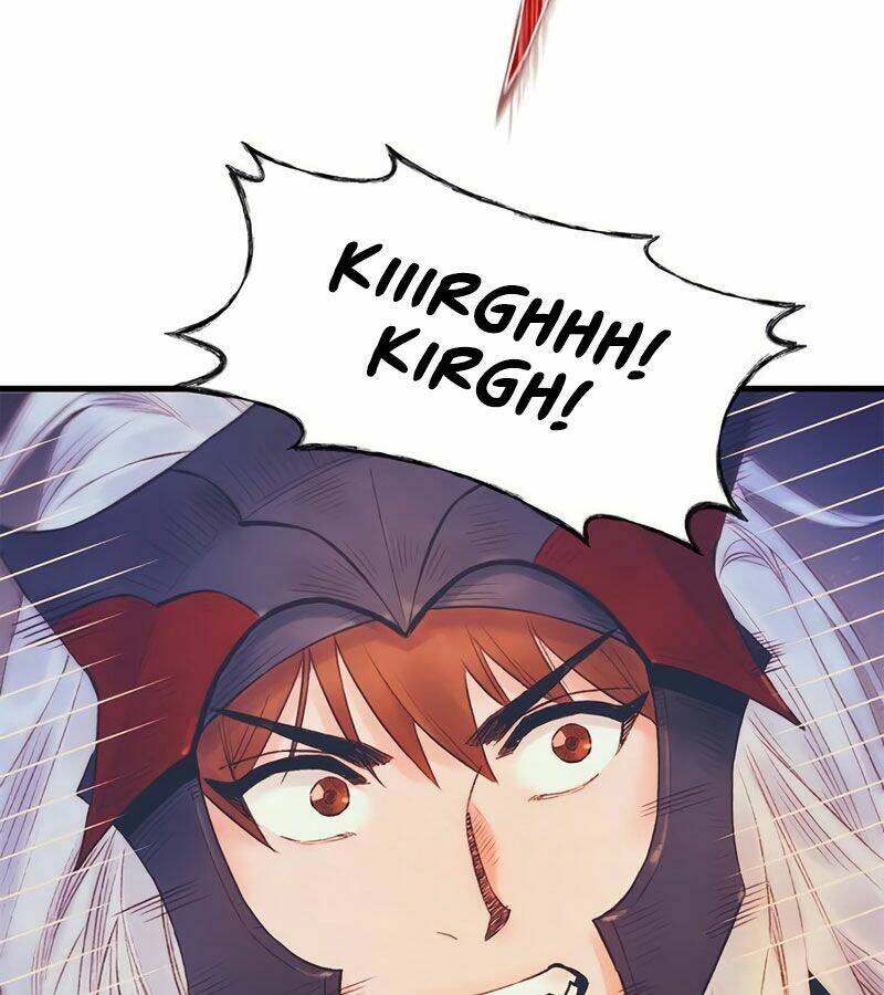 tu sĩ trị liệu của thái dương giáo chapter 19 51