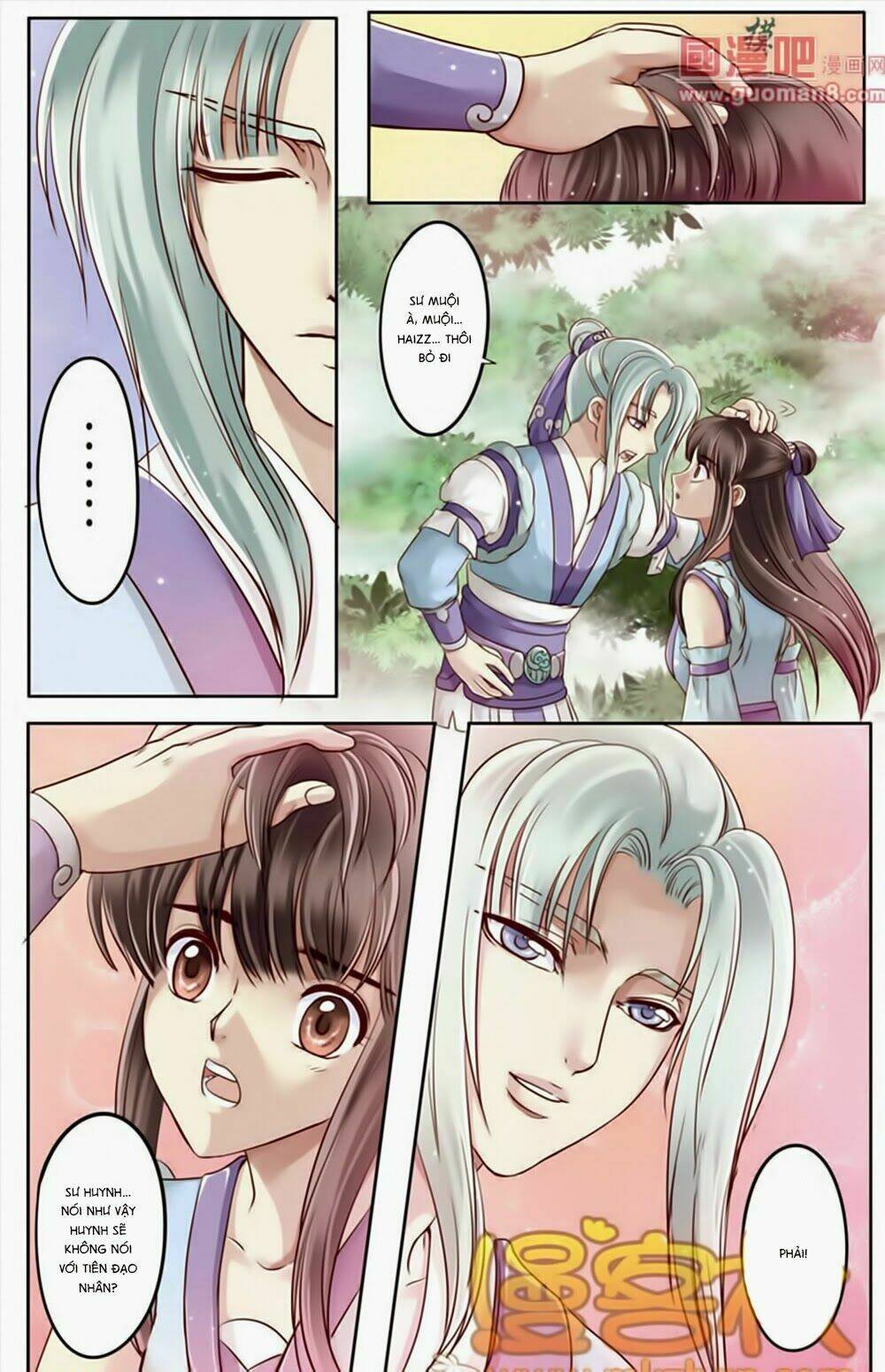 na tra chapter 22.2 10