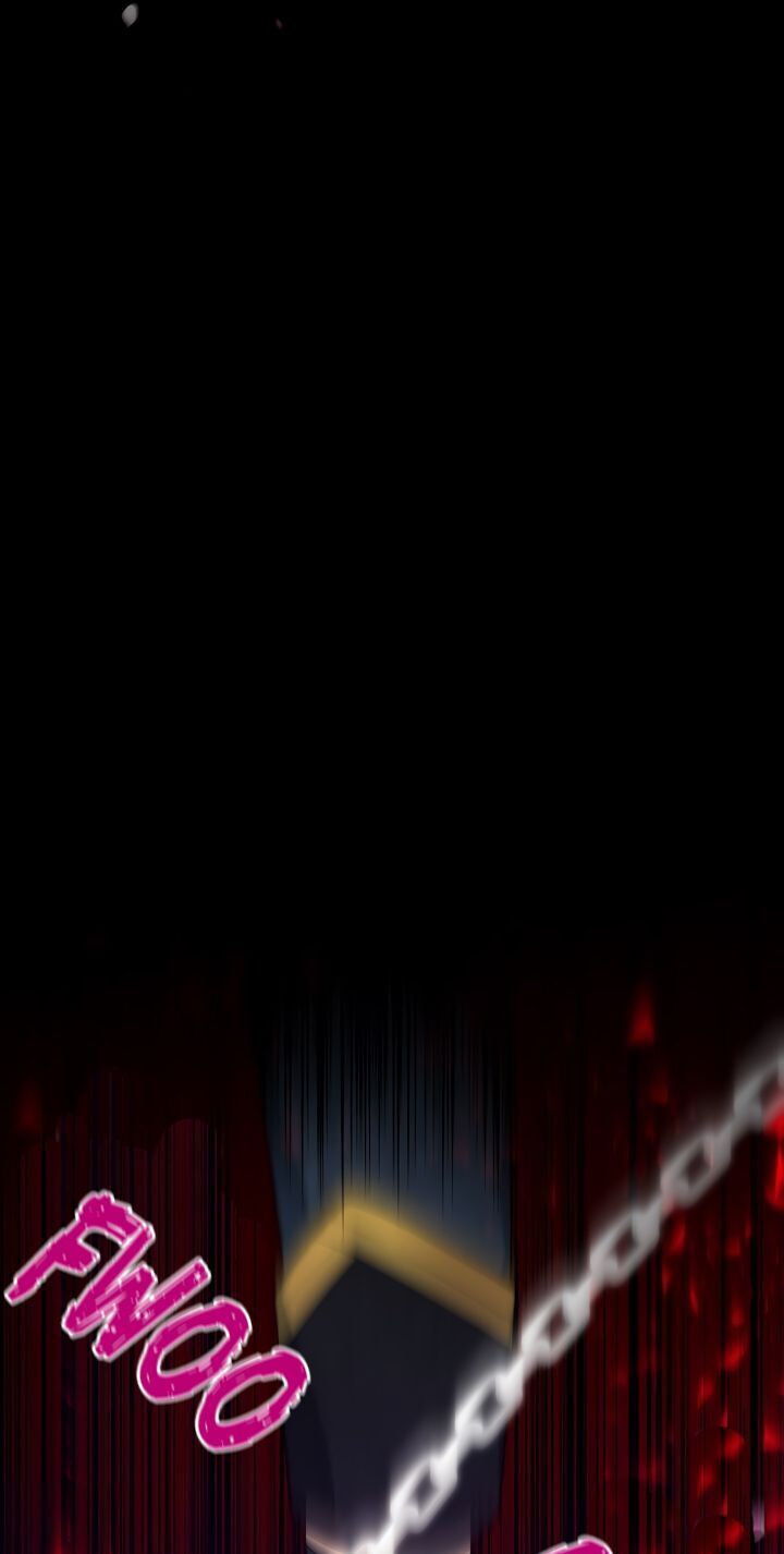 nữ công tước với tâm hồn trống rỗng chapter 41 64