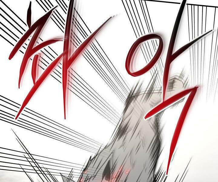 ngôi nhà kết nối với hầm ngục chapter 30 124