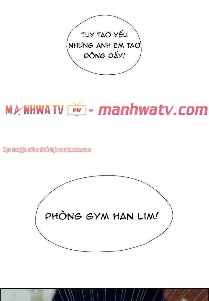 kẻ hồi sinh chapter 43 3