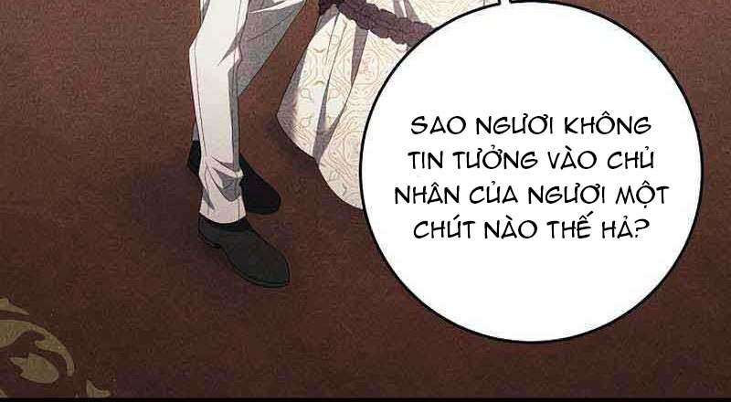 từ giờ công quốc sẽ là của ta chapter 18.2 4