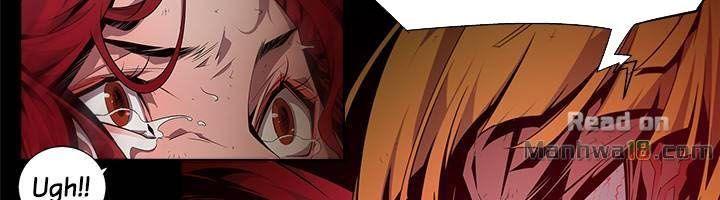 18+ mạt thế zombie - vùng đất tử thần chapter 6 23