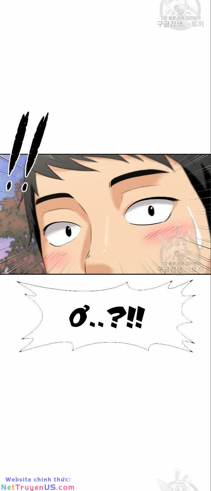 gương mặt thiên tài chapter 137 19