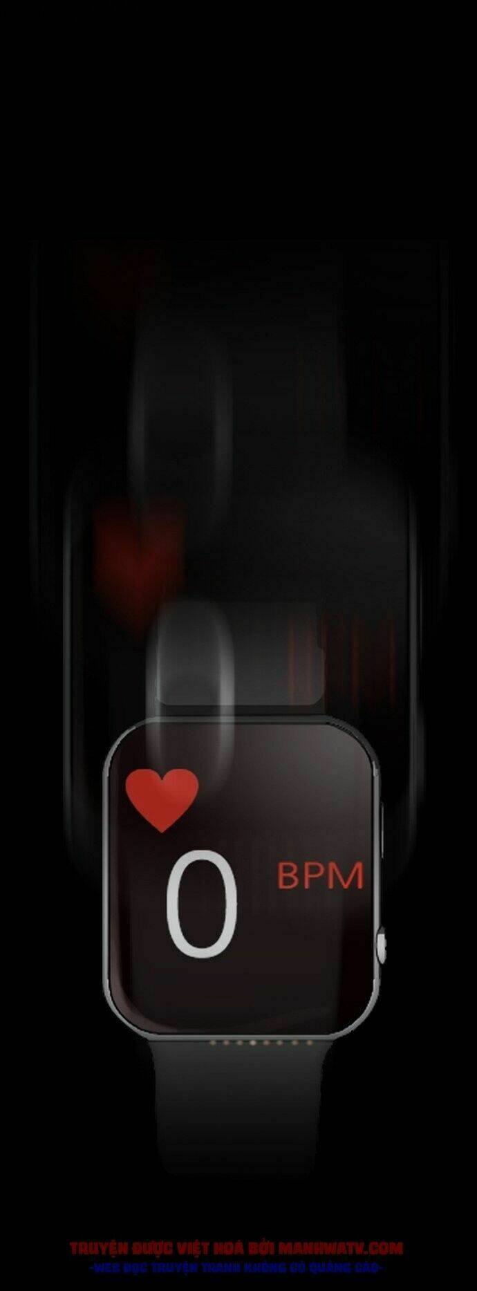 kẻ hồi sinh chapter 96 12