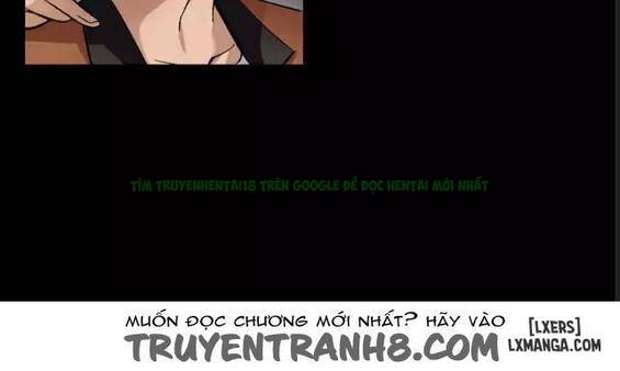 mùi vị của đôi bàn tay chapter 80 15