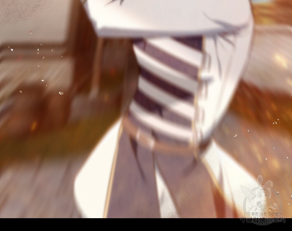 Thanh Gươm của Evangeline chapter 20.2 29