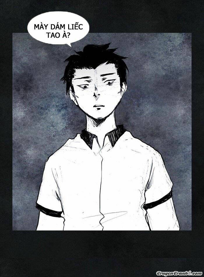 kho truyện kinh dị: ác mộng đêm về chapter 20 39