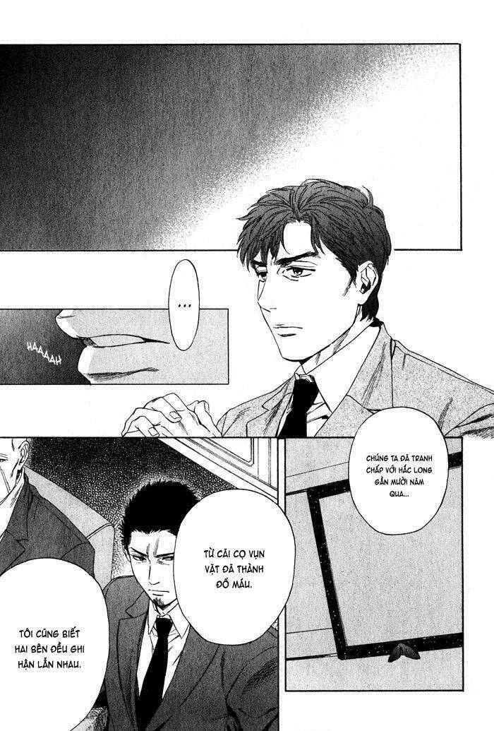 acid town chapter 36 14