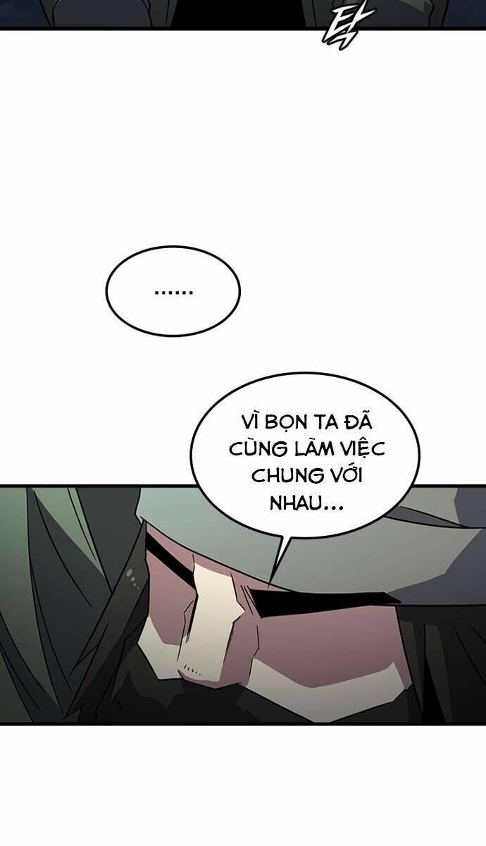 điểm chết chapter 22 5