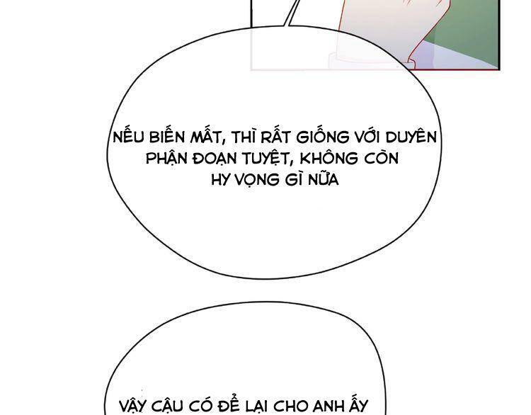 giai điệu của sự va chạm chapter 45 50