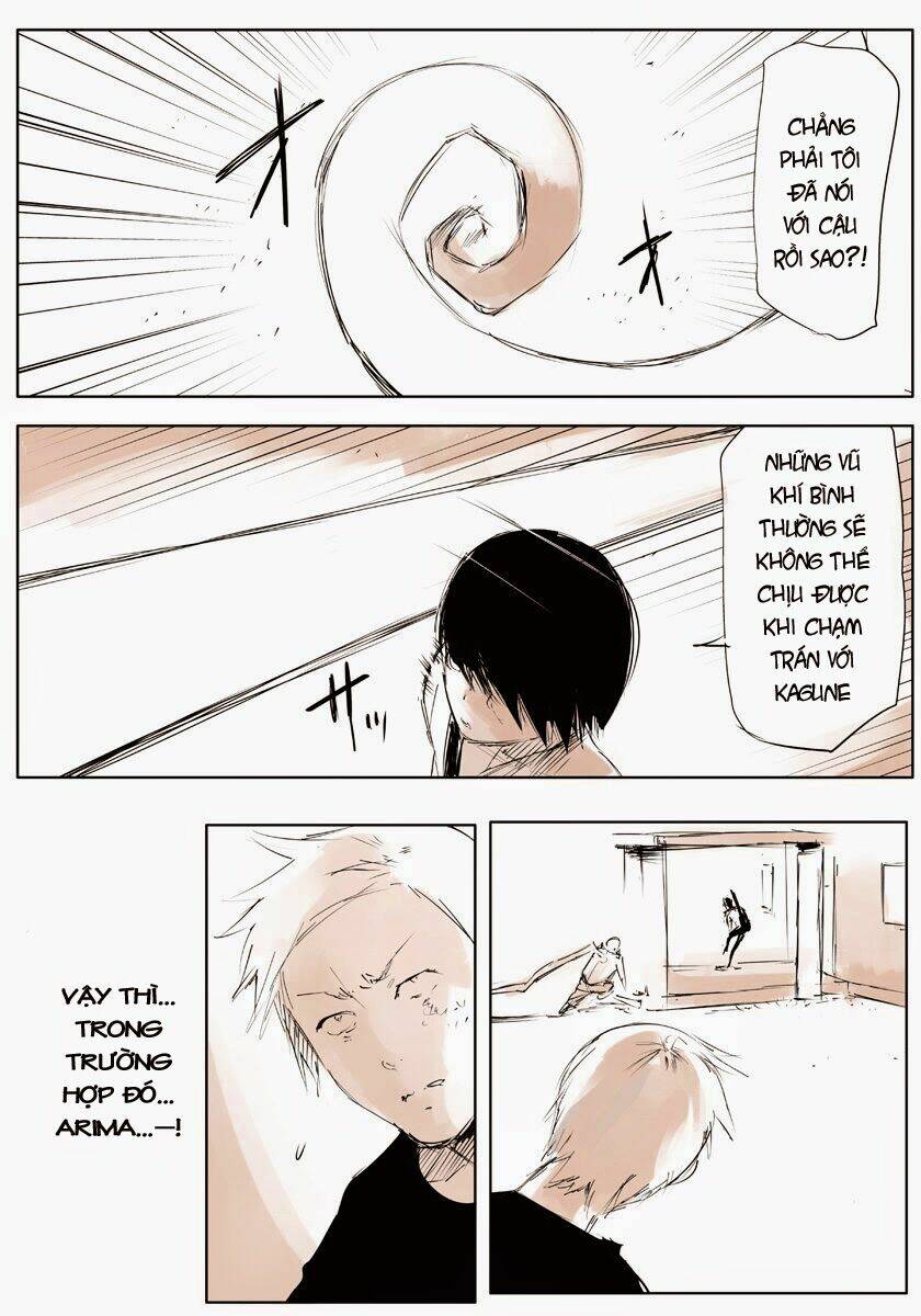 tokyo kushu - jack chapter 3 14