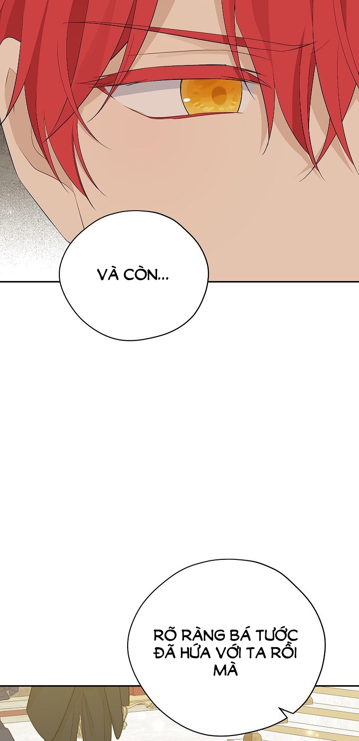 thật ra ta mới là hàng thật chapter 114.2 36