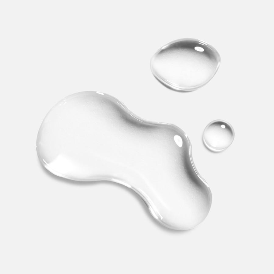 Toner cải thiện lỗ chân lông cho da dầu mụn Paula's Choice Skin Balancing Pore Reducing Toner